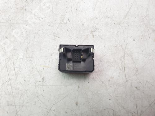 Switch JEEP AVENGER (J2) 1.2 GSE T3 | BP28838161I30 