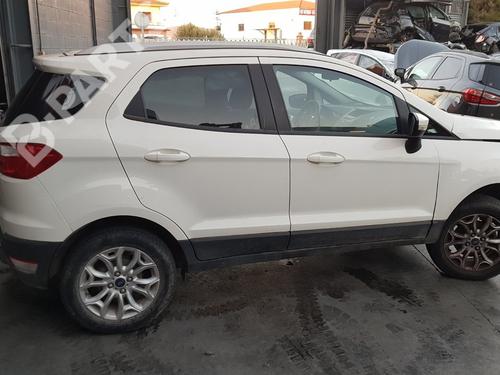 Used Parts FORD ECOSPORT  1.5 Ti  954693