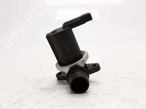 Elektronisk sensor BMW MOTORCYCLES S S 1000 RR (K10) (199 hp) 25230645