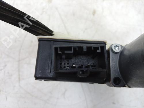 Rear left window mechanism VW T-ROC (A11, D11) 1.0 TSI | BP31345763C24 - Image 4
