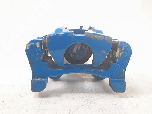 Used Right rear brake caliper FORD USA MUSTANG Coupe 5.0 V8 (422 hp) 26561581