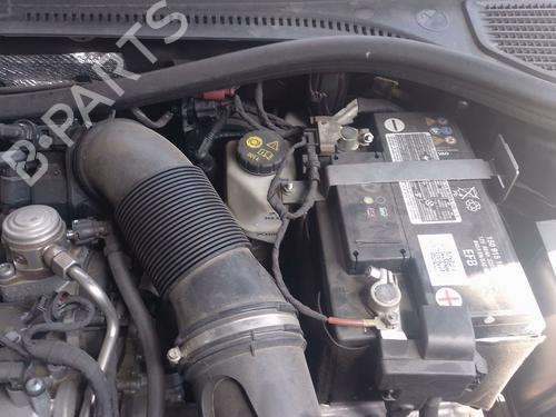 Used Brake master cylinder Brake master cylinder 38443754 38443754