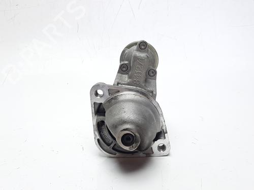 Starter KIA SOUL II (PS) 1.6 GDI | BP8667164M8 