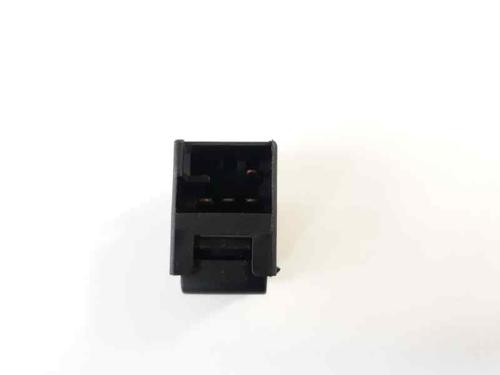 Left rear window switch VW GOLF IV (1J1) 1.9 TDI | BP2851613I29 