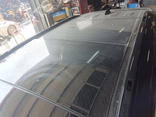 Used Sunroof TOYOTA RAV 4 V (_A5_, _H5_) 2.5 Hybrid AWD (AXAH54) (178 hp) 29465158