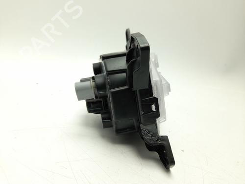 Right front indicator HYUNDAI i10 III (AC3, AI3) 1.0 MPi | BP33274873C33  - Image 5