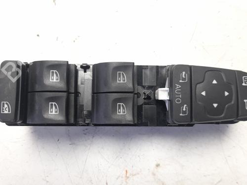 BP30158571I27 main image