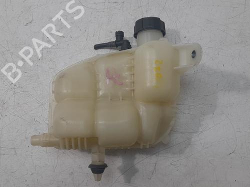 ekpansionstank-bmw-1-f40-2019-24855945 main image