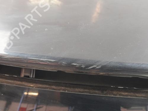 Tailgate SMART FORFOUR Hatchback (453) electric drive / EQ (453.091) | BP16174249C6 