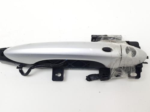 front-left-exterior-door-handle-dr-dr-50-suv-2019-29113562 main image