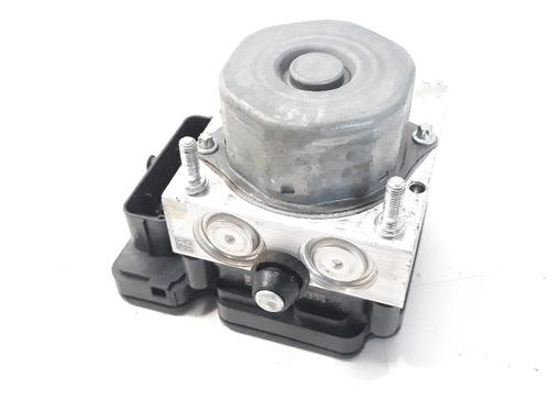 ABS pump PEUGEOT 108 1.0 VTi | BP9715278M43 