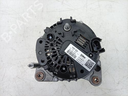 alternator-audi-q2-gab-gag-2016-31982781 main image