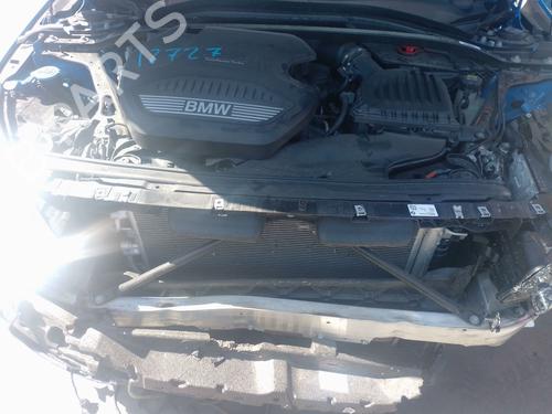 Used Water radiator Water radiator 39399806 39399806