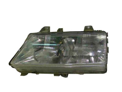 Faro izquierdo LANCIA ZETA (22_) 2.1 TD (220AJ5) (109 hp) 1470389080 | 1470389080 | LA0504604 | 5781 |