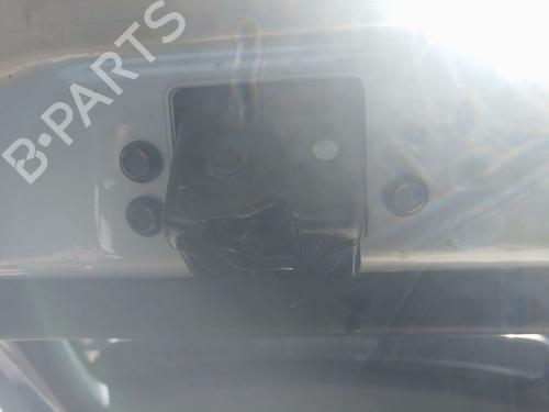 Used Tailgate lock Tailgate lock 39196085 39196085