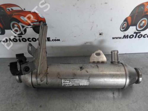 Egr FIAT STILO (192_) 1.9 D Multijet | BP14204390M69 