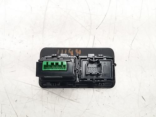 Switch LAND ROVER DISCOVERY SPORT (L550)  | BP12450128I30 
