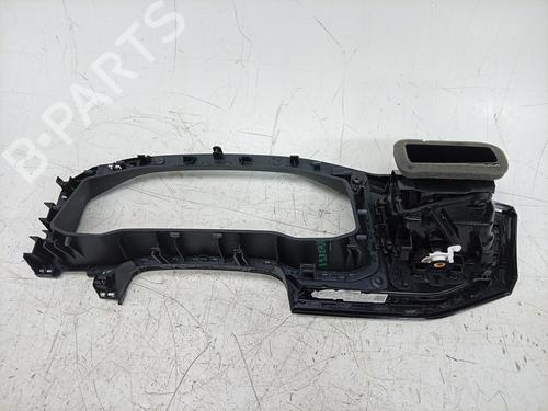 Luftventil VW POLO VI (AW1, BZ1, AE1) 1.0 TSI | BP39236419I21 - Image 4