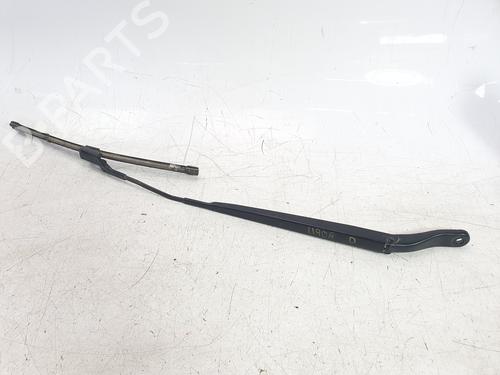 front-wipers-mechanism-citroen-c4-x-bd_-be_-bf_-1640637280-2022-22549097 main image