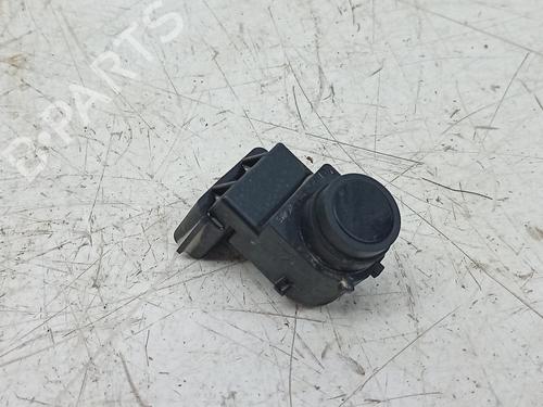 Used Electronic module Electronic module 38305492 38305492