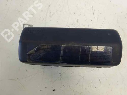 Used Passenger airbag Passenger airbag SMART CITY-COUPE (450) 0.6 (S1CLB1, 450.331, 450.336) (45 hp) 5001990 5001990