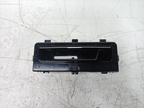 Used Display monitor Display monitor 37028394 37028394