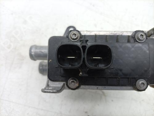 Electronic sensor RENAULT 4 E-Tech 120 | BP37152825M84 - Image 3