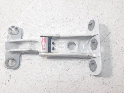 Dørhængsel/Dørbegrænser NISSAN TOWNSTAR Box Body/MPV (XFK) 1.3 (131 hp) 30963637