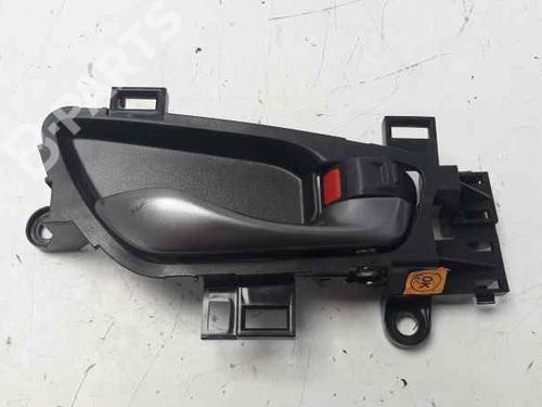 front-right-interior-door-handle-honda-civic-x-hatchback-fc_-fk_-15-vtec-fk7-72120tgga11za-2016-5580064 main image
