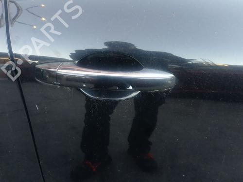 BP31590443C129 main image