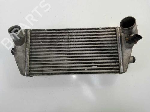 Intercooler KIA CARNIVAL / GRAND CARNIVAL III (VQ) 2.9 CRDi | BP1966431M30 