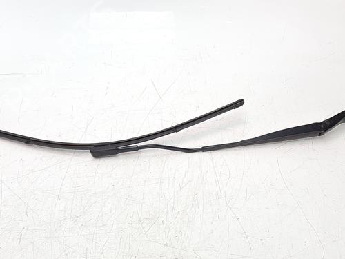 Used Front windshield wiper arm DACIA SANDERO II [2012-2025]  8646708