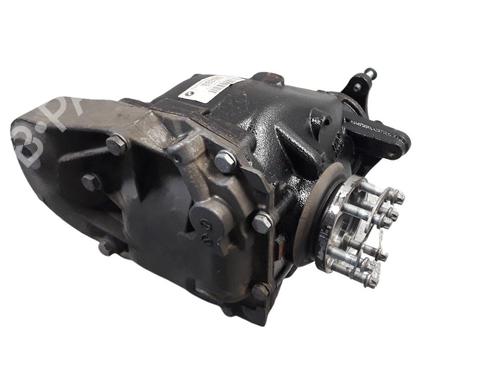Rear differential BMW 3 (E90)  | BP9501832M24 