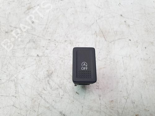 Used Switch SUZUKI VITARA (LY) 1.4 Hybrid (Mild Hybrid) (APK414) (129 hp) 29750135