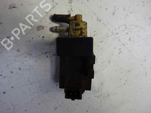 Electronic sensor OPEL MERIVA A MPV (X03) 1.7 CDTI (E75) | BP14205380M84 