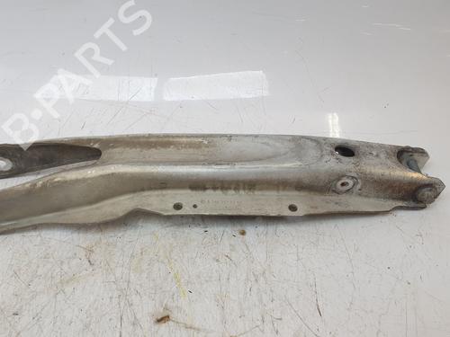 Left rear suspension arm MERCEDES-BENZ GLA-CLASS (X156)  | BP29029724M14