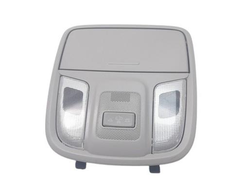 Used Interior roof light KIA SPORTAGE IV (QL, QLE) 1.7 CRDi (116 hp) 19022136