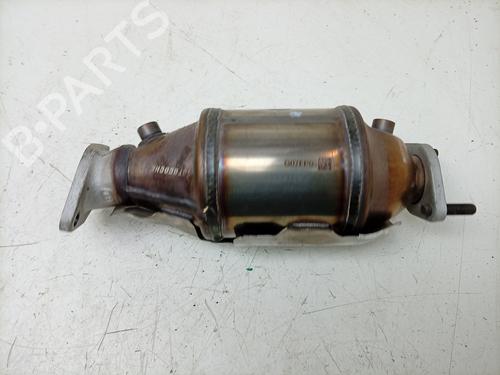 Catalyst HYUNDAI i30 (PDE, PD, PDEN) 1.0 T-GDI | BP39435905M10 - Image 4
