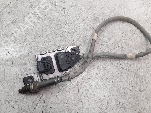 Elektronisk sensor VW T-ROC (A11, D11) 1.6 TDI (115 hp) 23230160