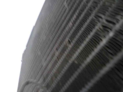 AC radiator CITROËN XSARA (N1)  | BP332635M32 