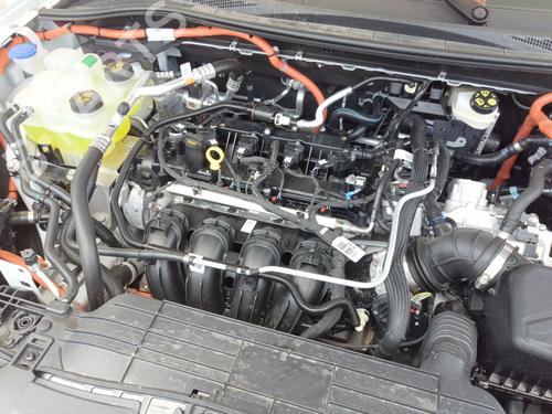 BP26299821M34 main image