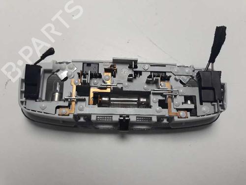 Interior roof light FORD MONDEO IV (BA7) 2.0 | BP7431076I8 