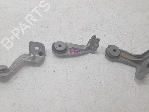 Used Support Support PEUGEOT 308 III (FB_, FH_, FP_, F3_, FM_) BlueHDi 130 (FBYHZL, FBYHZT) (131 hp) 34621519 34621519