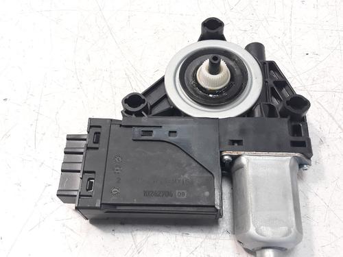 Left front window motor VOLVO XC40 (536) T2 | BP18909717E21 