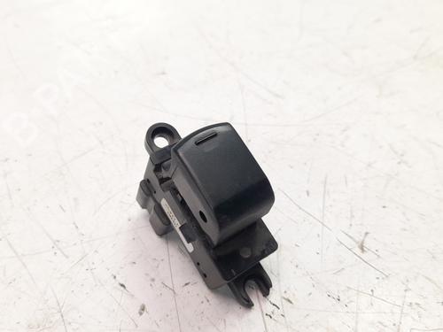 Used Right front window switch NISSAN PATHFINDER III (R51) [2005-2025]  12396809