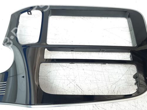 Other MITSUBISHI OUTLANDER III (GG_W, GF_W, ZJ, ZL, ZK) Plug-in Hybrid (GG2W) | BP15354158O1 