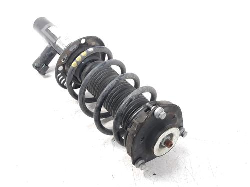 Left front shock absorber SEAT ALHAMBRA (710, 711) 1.4 TSI | BP13121871M16 