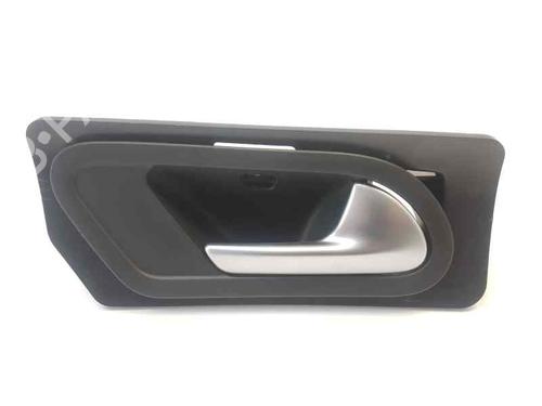 Used Front right interior door handle VW SCIROCCO III (137, 138) 2.0 TDI (150 hp) 6785330