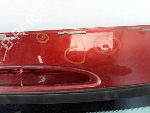 Tailgate MINI MINI (R50, R53) One | BP1256930C6 