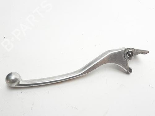 Portiergreep links voor HONDA MOTORCYCLES FORZA FORZA 125 (JK02) (15 hp) 25230656